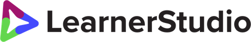 LearnerStudio