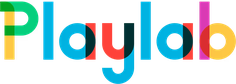 Playlab